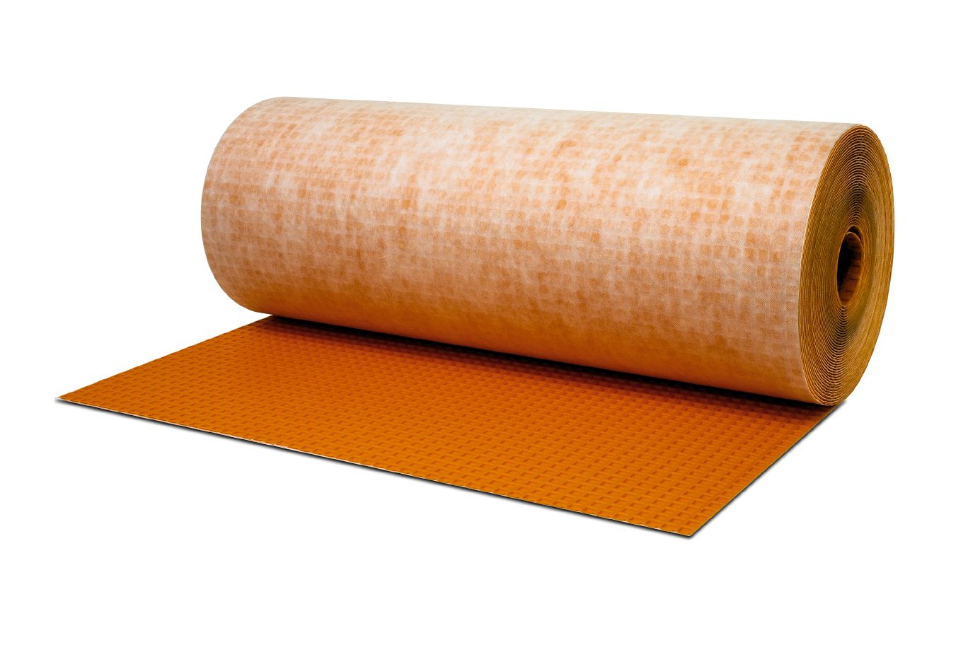 Schluter®-DITRA & DITRA-XL