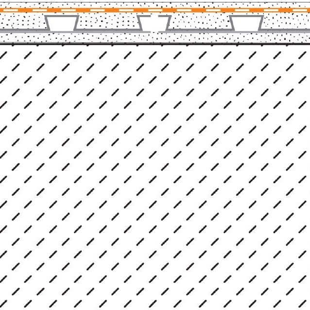 Schluter®-KERDI-BAND