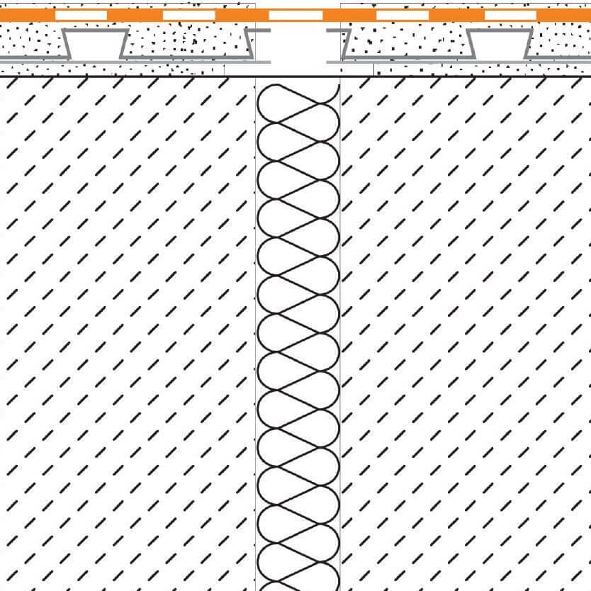 Schluter®-KERDI-FLEX