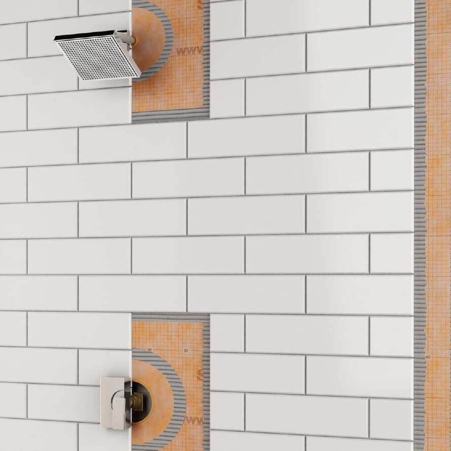 Schluter®-KERDI-SEAL-PS/-MV