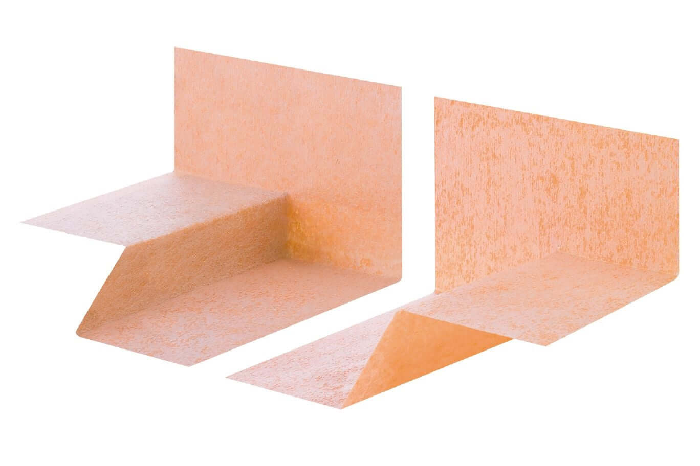 Schluter®-KERDI-KERECK-F/-KERS-B