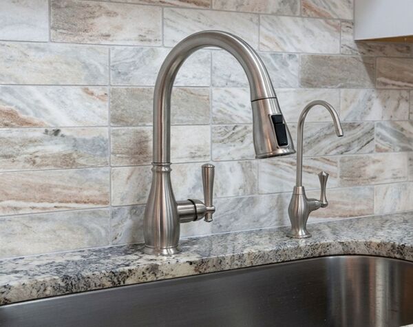 Kitchen | Fantasy Cove, Rectangle - Havai'iano