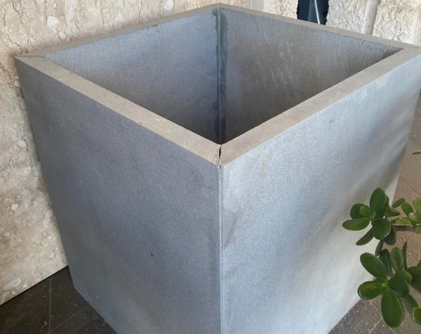 solid-lava-grey-large-basalt-planter-rocks-in-stock