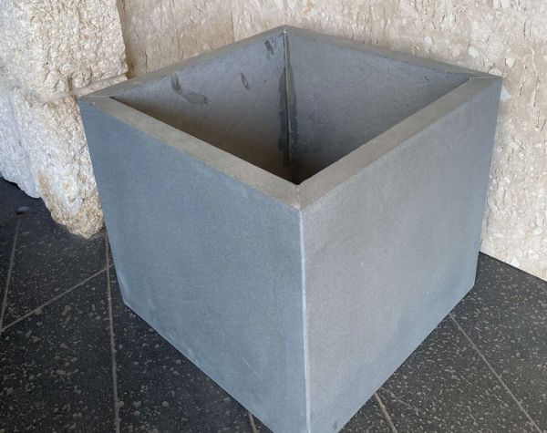 solid-lava-grey-medium-basalt-planter-rocks-in-stock