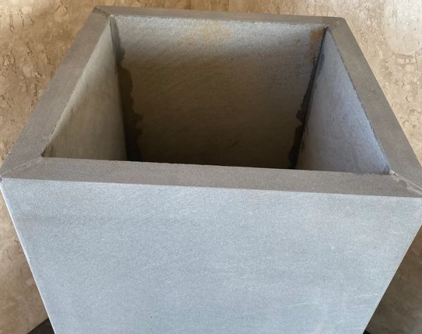 solid-lava-grey-tall-basalt-planter-rocks-in-stock