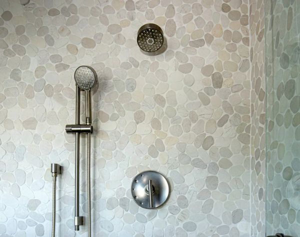 tan-flat-shaved-jumbo-pebble-mosaic-rocks-in-stock