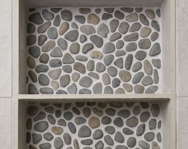 Bali_Stone