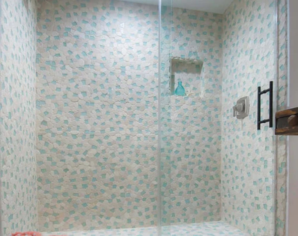 sea-foam-mix-flat-sea-glass-mosaic-rocks-in-stock