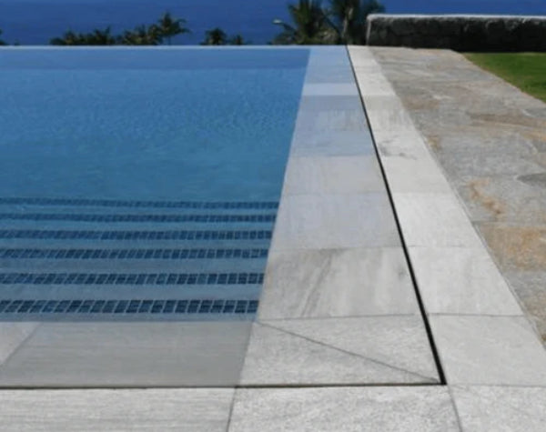 What Clients Say About Rocks in Stock