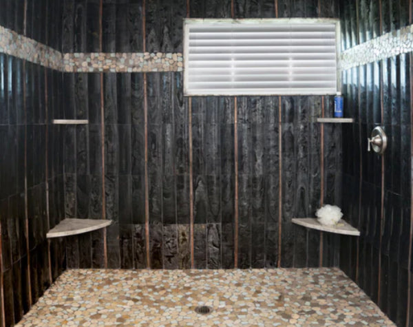 bathroom-flat-bali-beach-mix-mosaic-rocks-in-stock