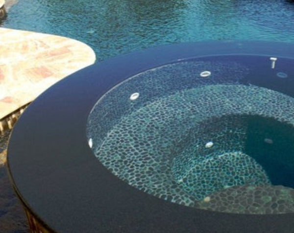 black-sumatra-cloud-pebble-mosaic-rocks-in-stock