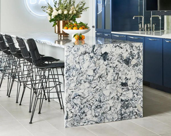 mayfair-cambria-quartz-slab-rocks-in-stock