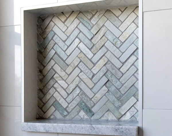 ice-grey-herringbone-mosaic-rocks-in-stock