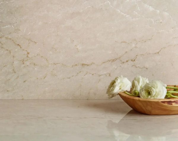 montaaj-cambria-quartz-slab-rocks-in-stock