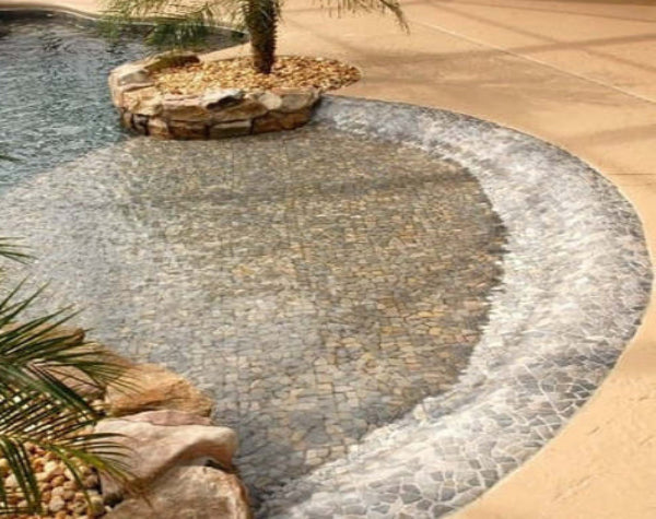 Where waves meet design!