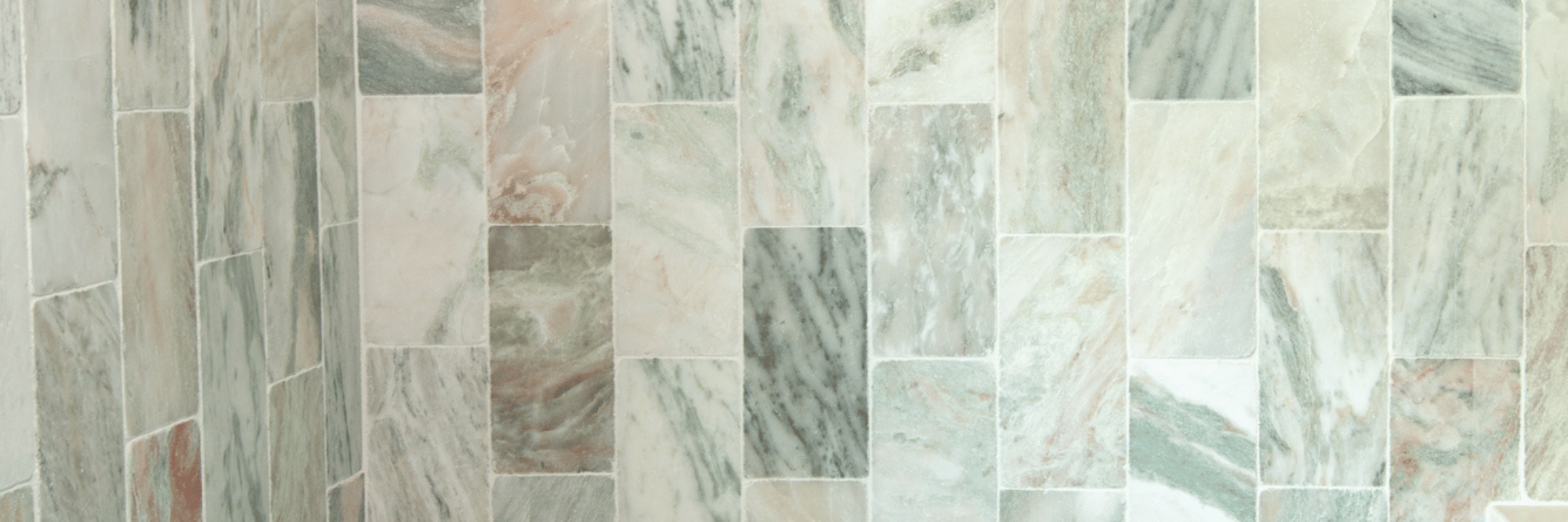 FIELD TILE DESIGNS FOR TIMELESS STYLE