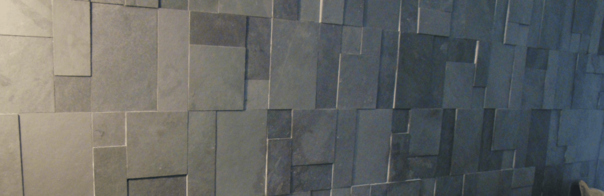 Wall