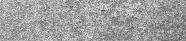 BASALT (LAVA ROCK) Volcanic Strength for Unique Projects!