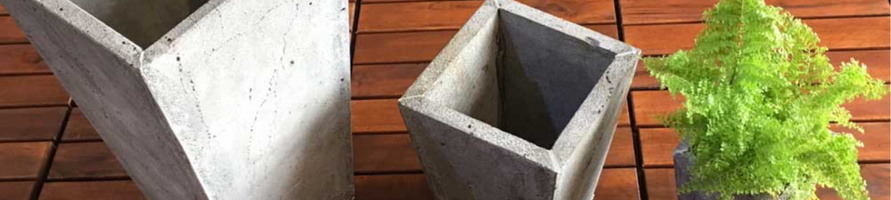 PLANTER