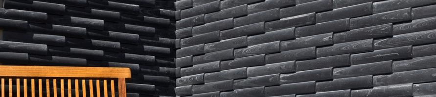 Slate Stone Collection for Elegant Designs