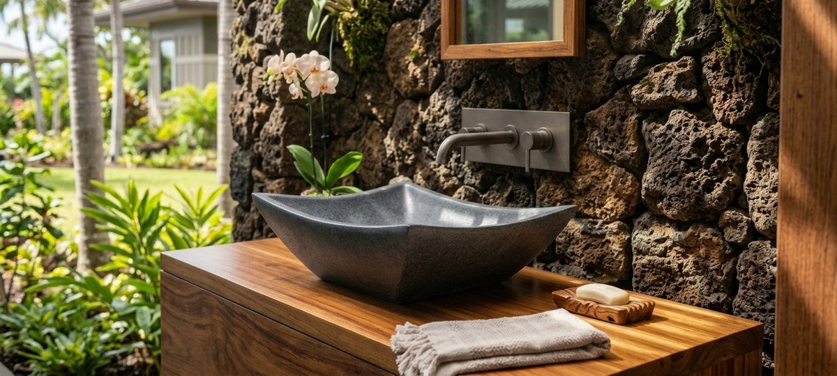 SINK