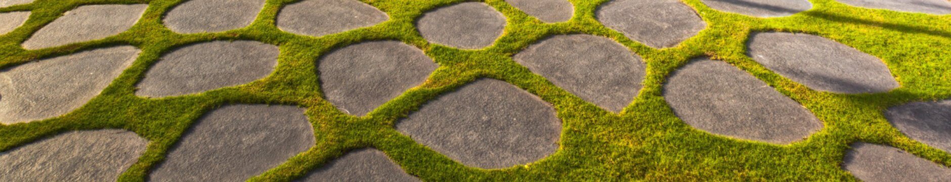 PAVER & FLAGSTONE Series