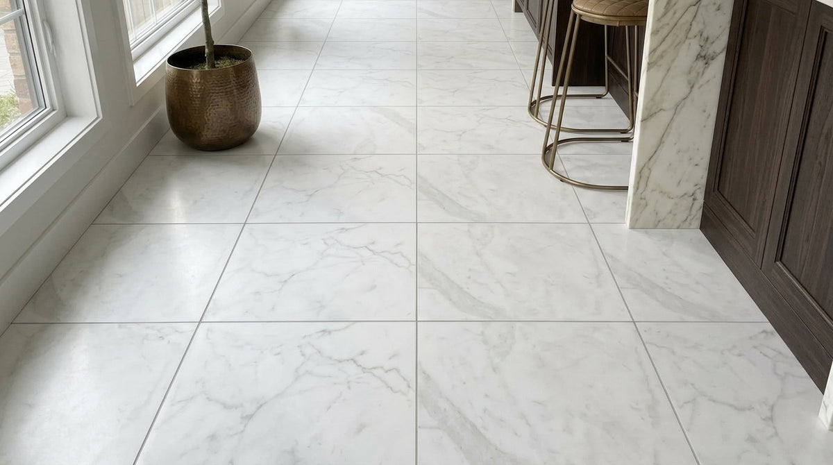TILE