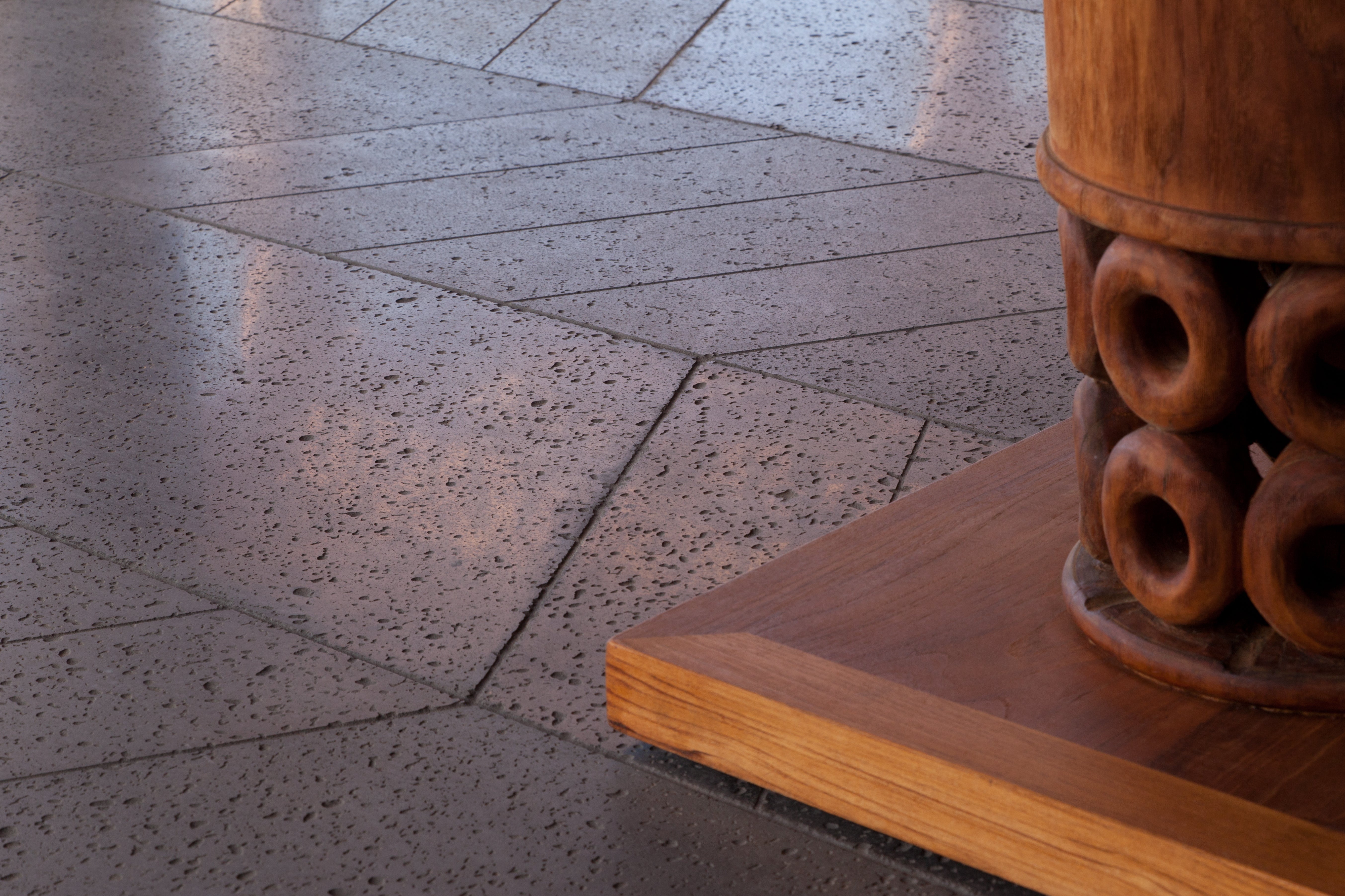 IN STOCK HAWAI'I TILE