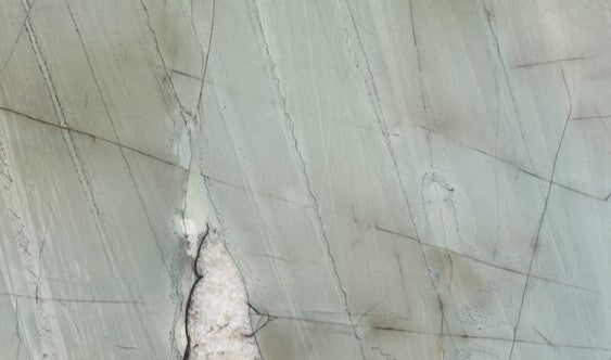 TEXAS SOUTH HOUSTON SLABS