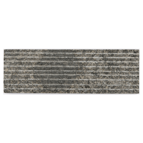 Granite-Cladding-BLACK Granite Rustic Cladding- Stone Supplier - Rocks in Stock