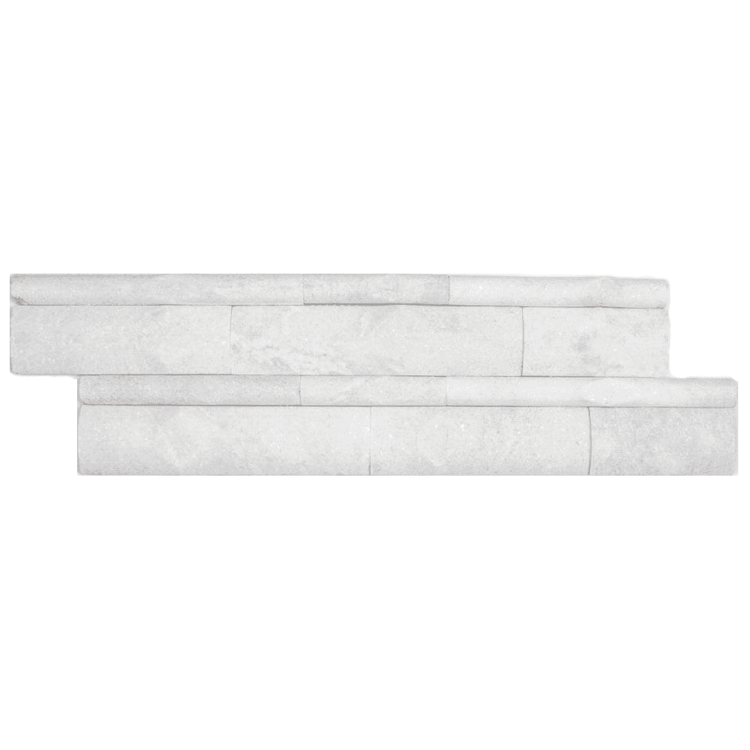 GLACIER WHITE, BAMBOO DOT - Havai'iano