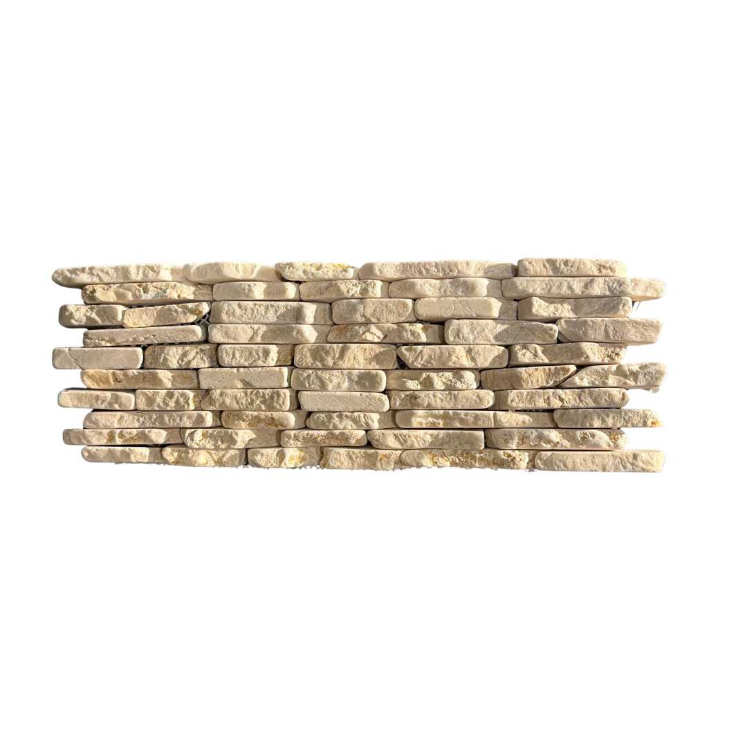 KUTA WHITE, REEF, Cladding - Havai'iano