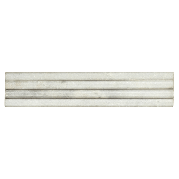 Sandstone-Profile-WHITE Sandstone Profile Stone Pencil Borders - Stone Supplier - Rocks in Stock