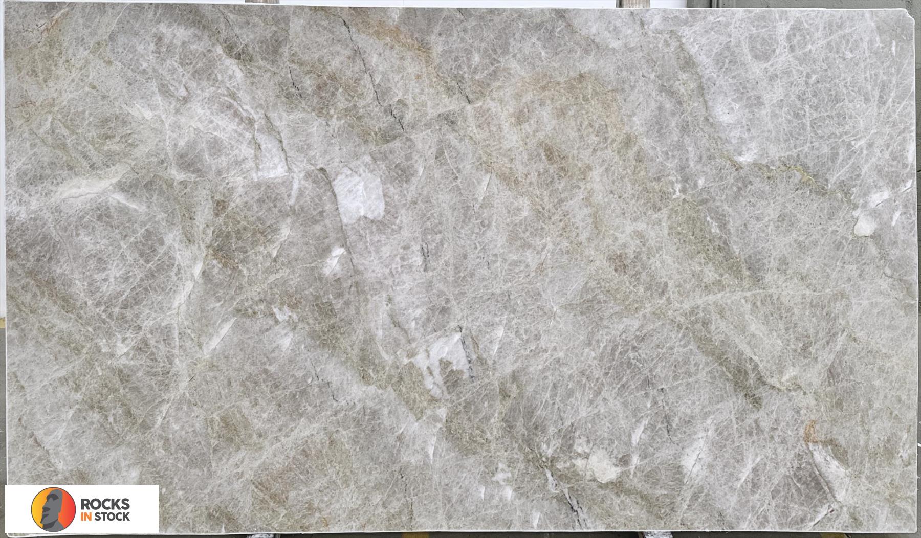 AVALON Quartzite polished 3cm thick - Slab