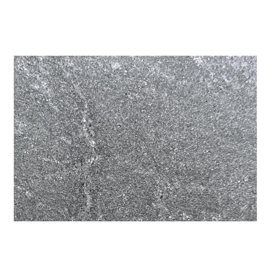 BLACK MIST Granite honed 2cm thick - Slab