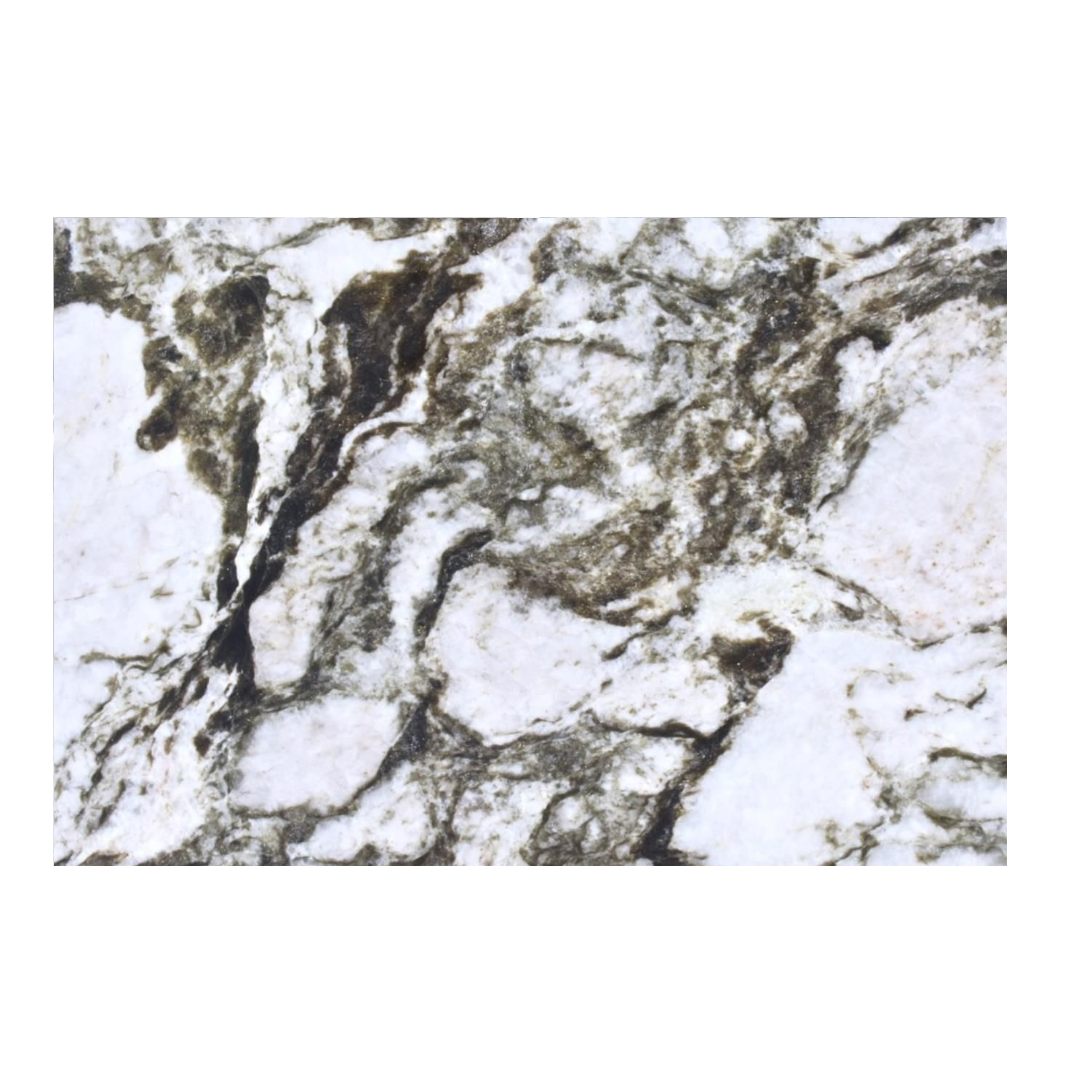 CALACATTA DA VINCI Dolomite leather 3cm thick - Slab