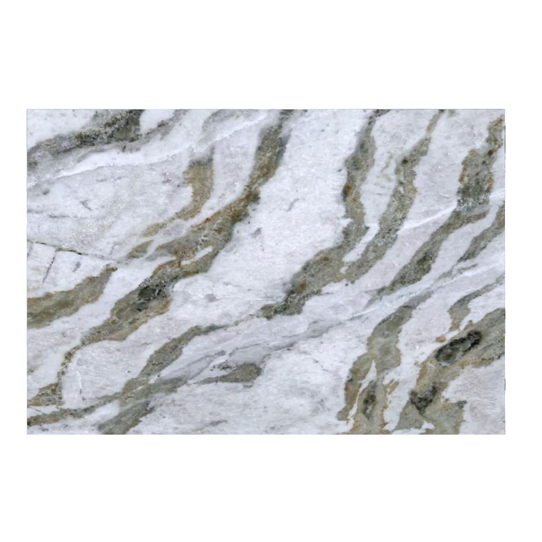 CALACATTA DA VINCI Dolomite polished 3cm thick - Slab