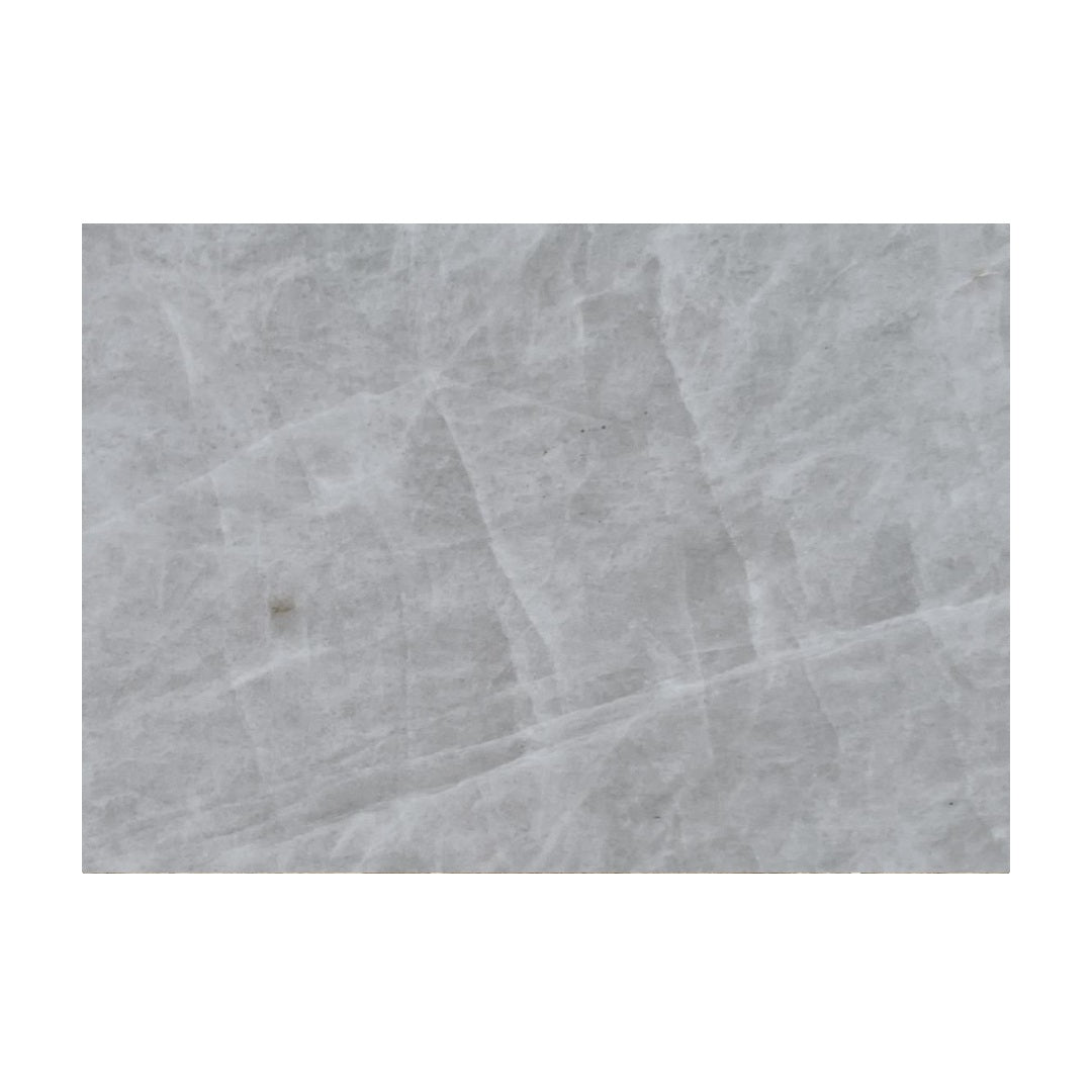 CRISTALLO ELEGANCE Quartzite polished 3cm thick - Slab