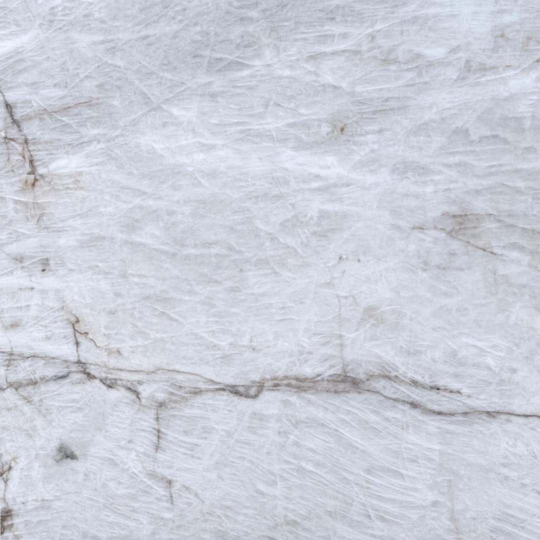 CRISTALLO ILLUMINATUS Quartzite polished 2cm thick - Slab