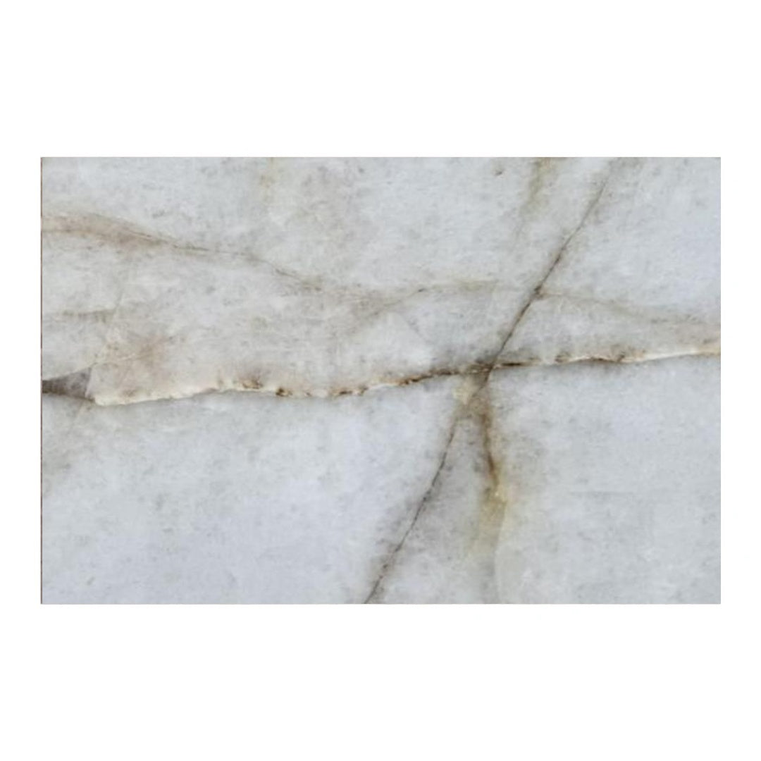 CRISTALLO MAGNIFICUS Quartzite polished 3cm thick - Slab