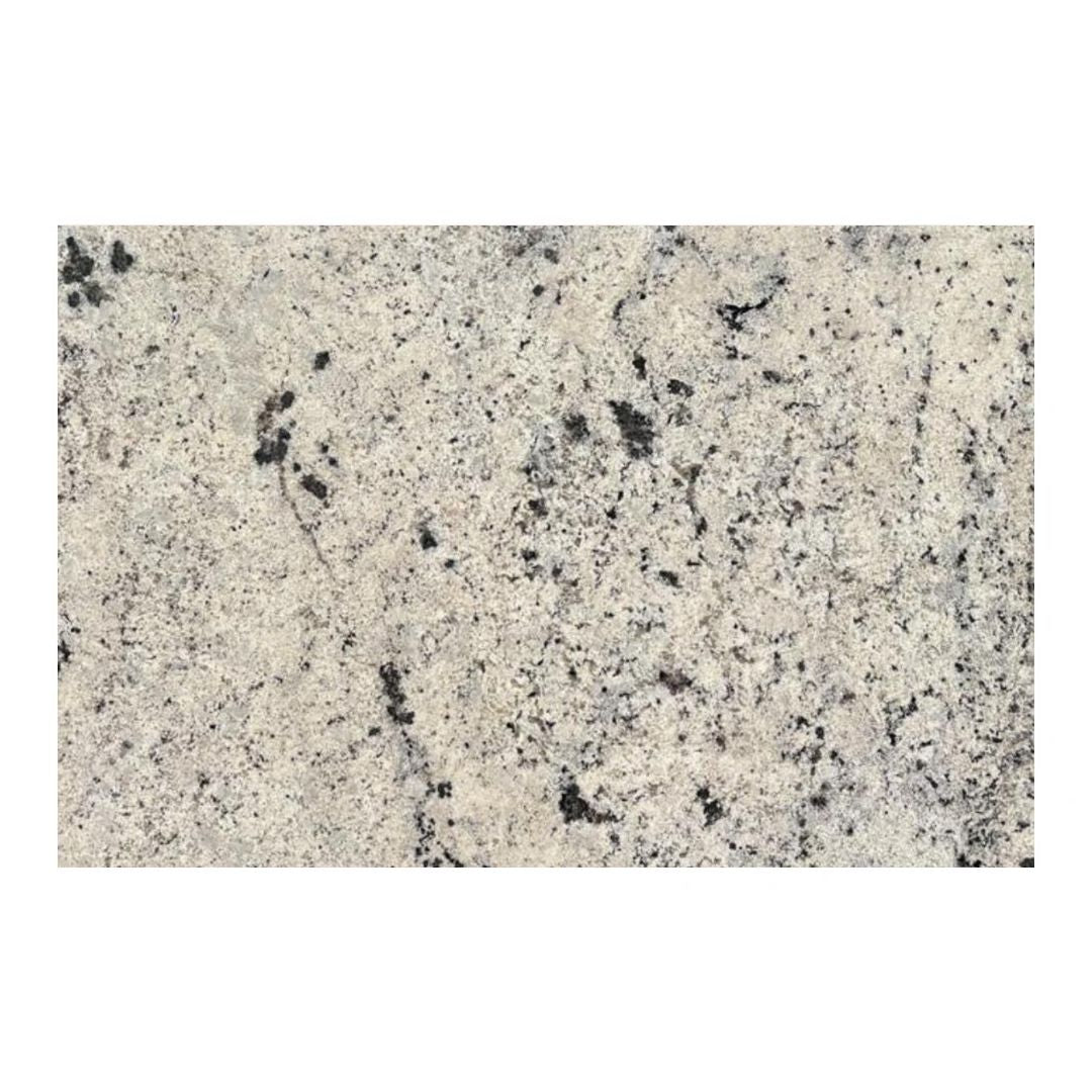 DELICATTUS Granite polished 3cm thick - Slab