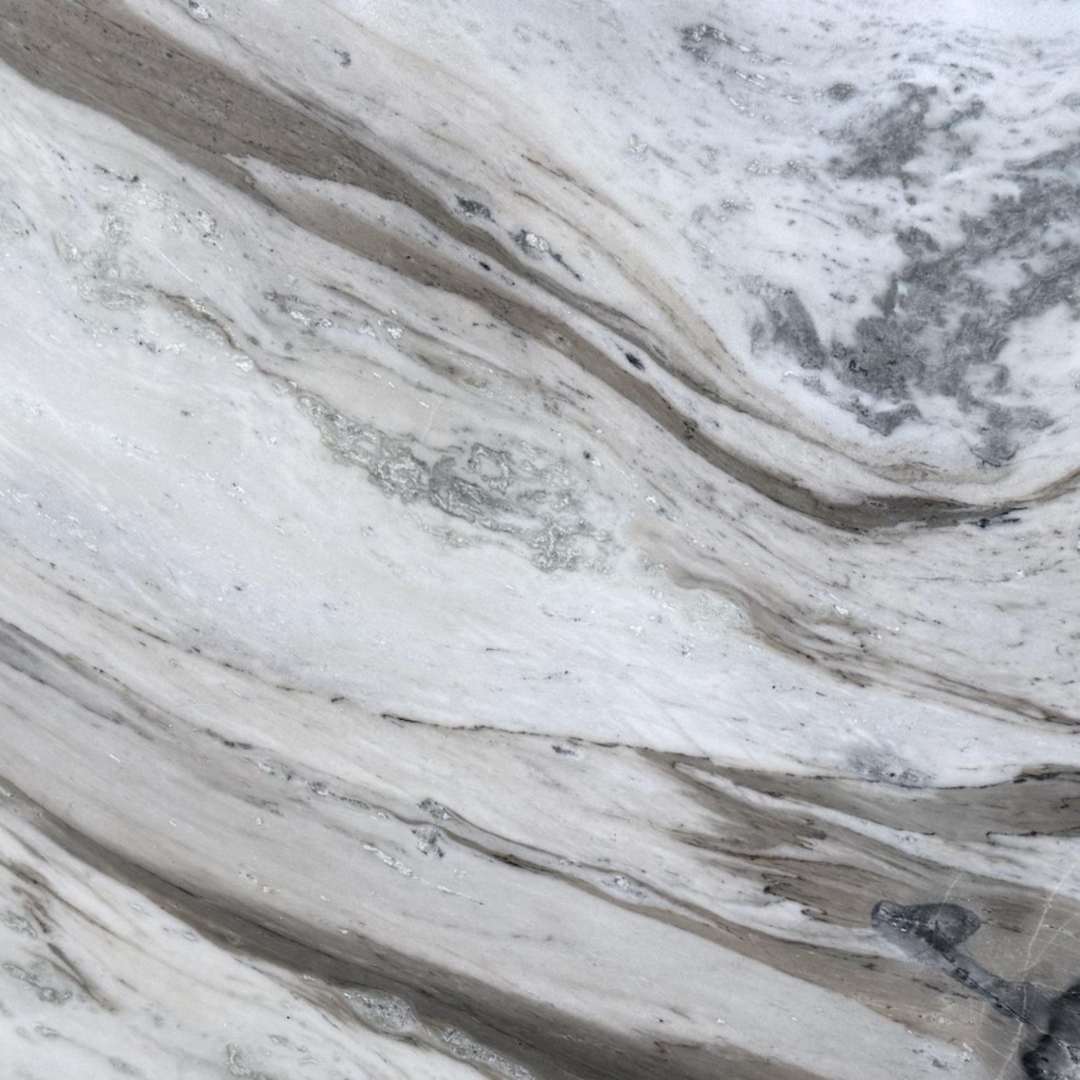 FANTASTIC BROWN Dolomite polished 3cm thick - Slab