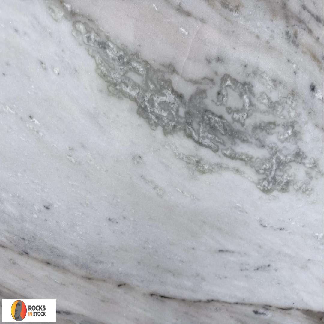 FANTASTIC BROWN Dolomite polished 3cm thick - Slab