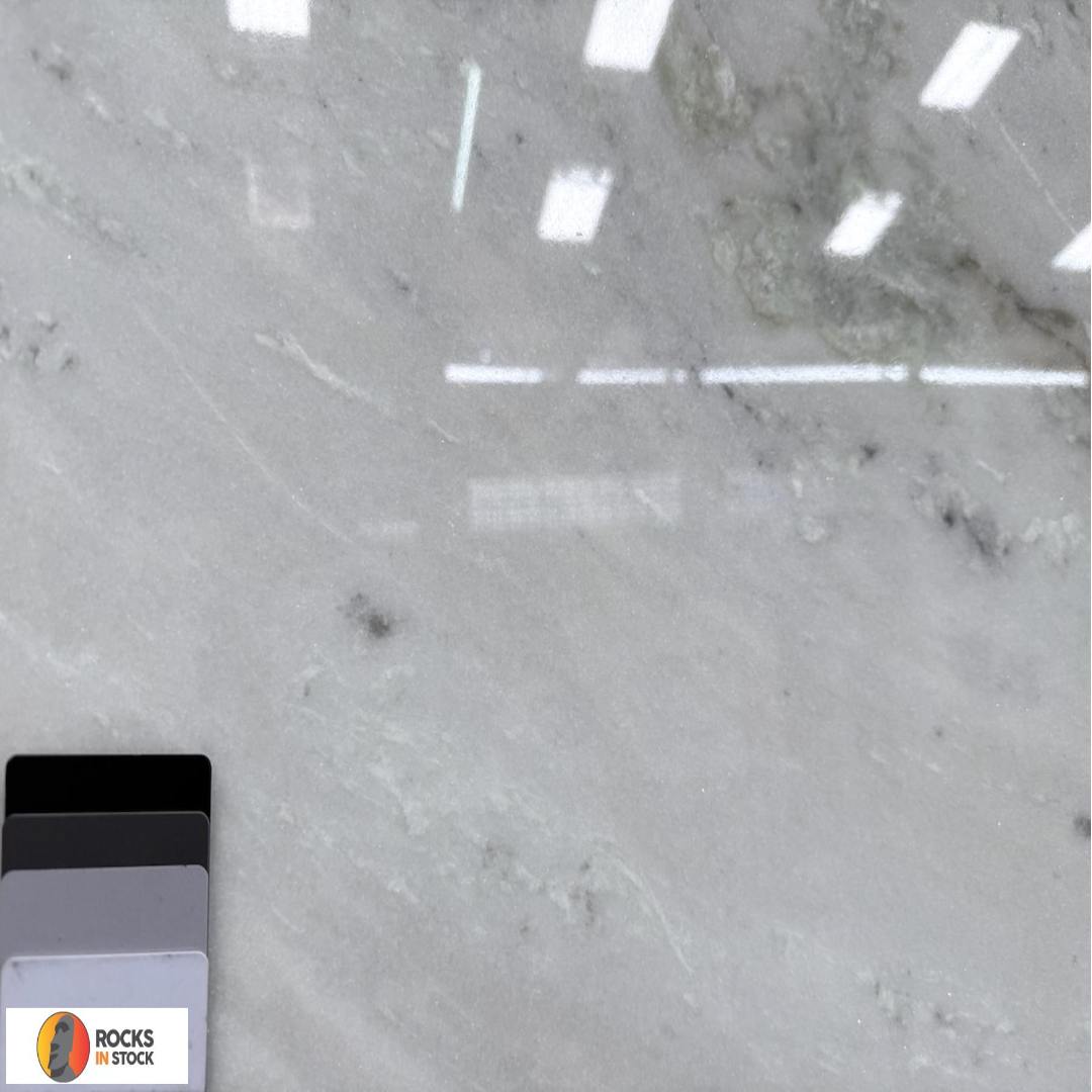 FANTASTIC BROWN Dolomite polished 3cm thick - Slab