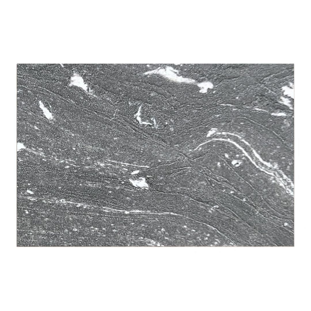 MAKALU Granite leather 3cm thick - Slab