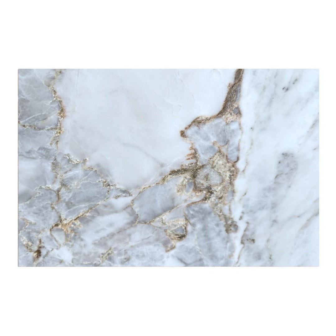 MATARAZZO Dolomite honed 3cm thick - Slab
