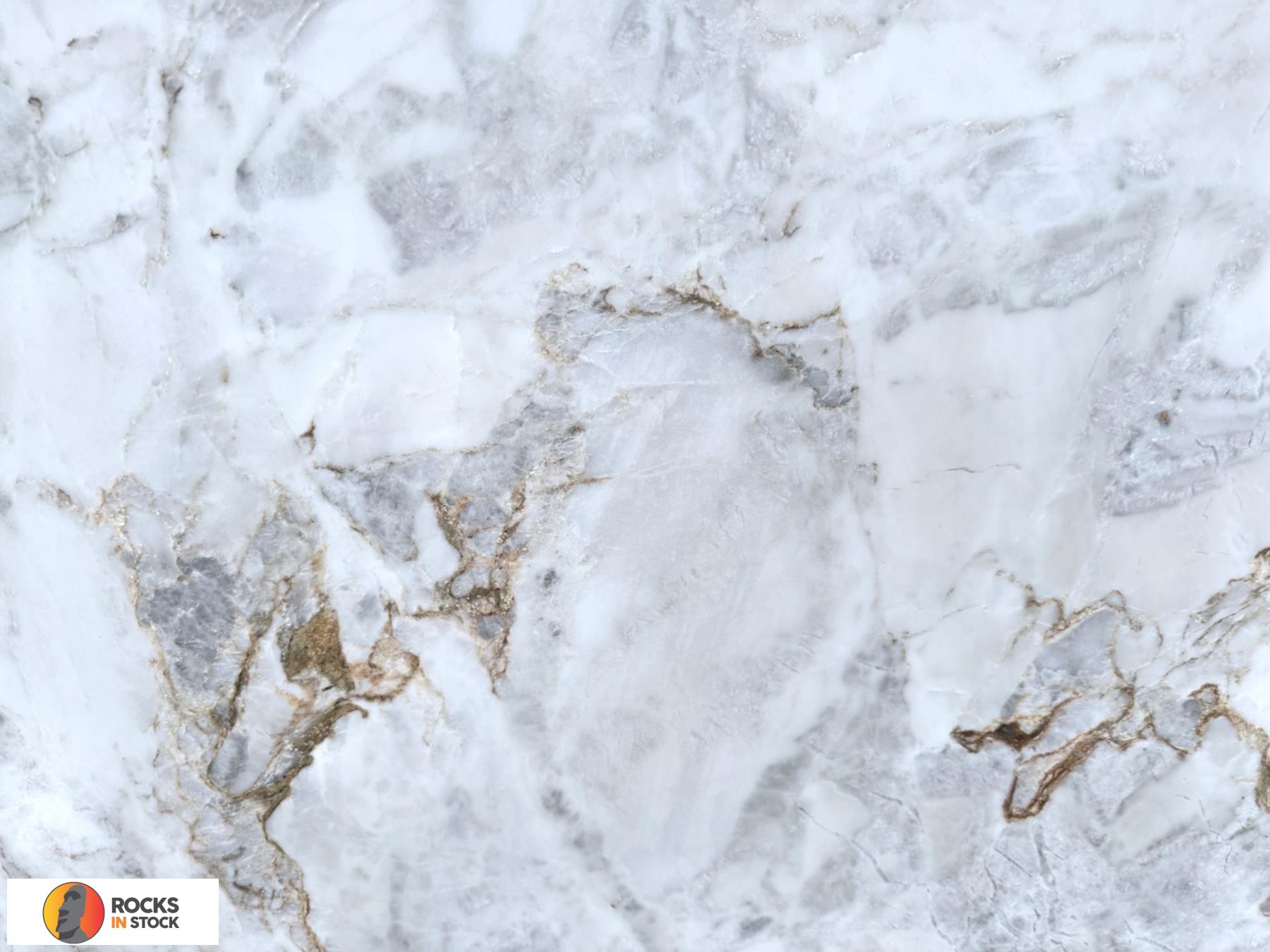 MATARAZZO Dolomite honed 3cm thick - Slab