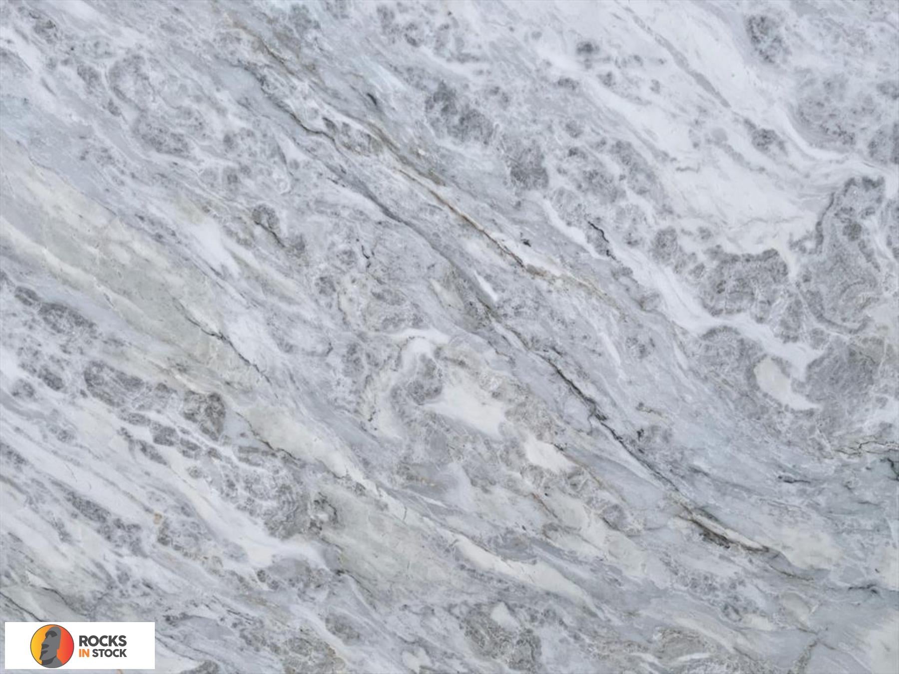 MATARAZZO Dolomite honed 3cm thick - Slab