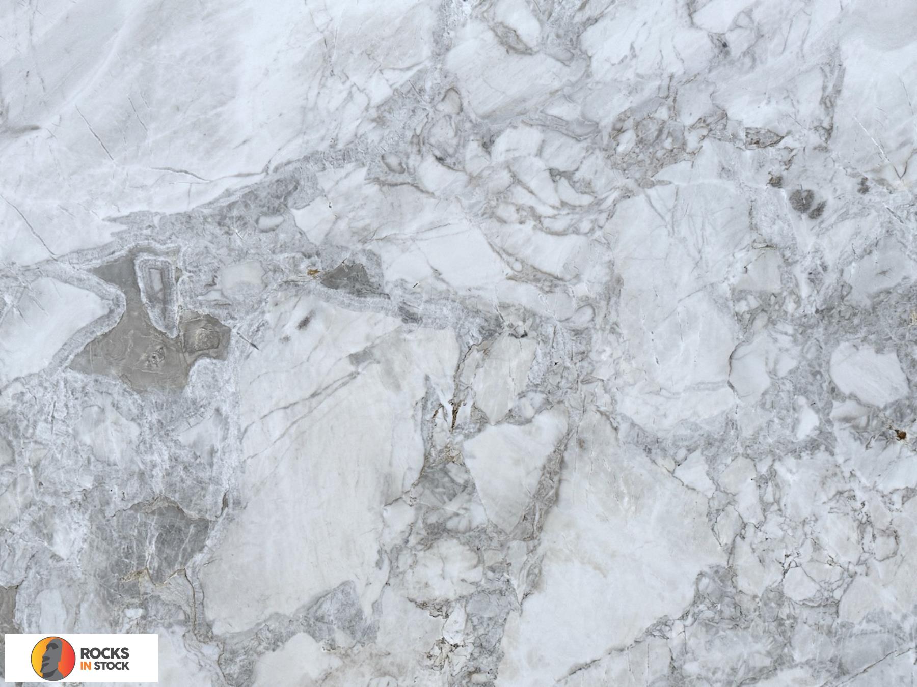 MATARAZZO Dolomite honed 3cm thick - Slab