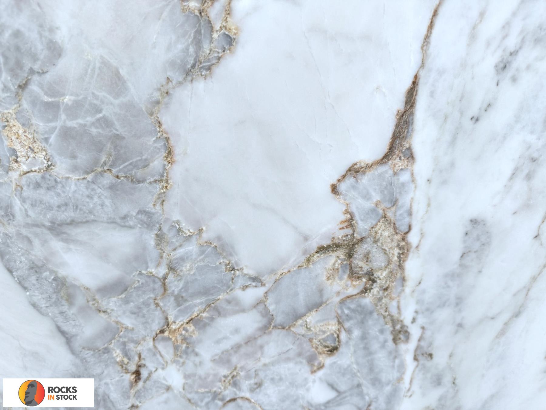 MATARAZZO Dolomite honed 3cm thick - Slab